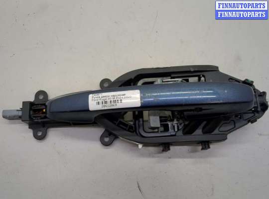Ручка двери наружная FO1994683 на Ford Kuga 2019-2024