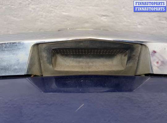 купить Кнопка открывания багажника с крышки на Opel Astra H 2004-2010