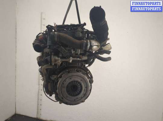 купить Заслонка дроссельная на Hyundai Santa Fe 2005-2012