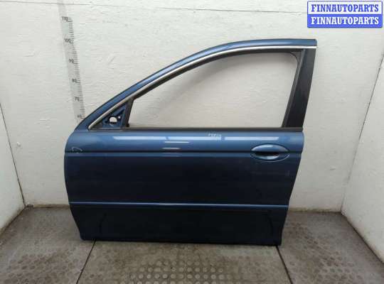 купить Замок двери на Jaguar X-Type 2001-2009