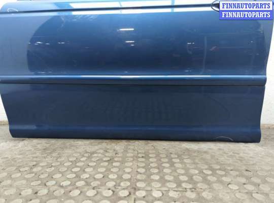 купить Замок двери на Jaguar X-Type 2001-2009