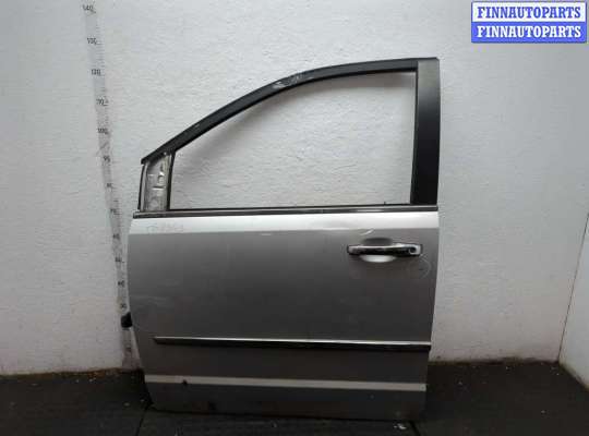 Ручка двери наружная DGN0041 на Chrysler Voyager 2007-2010