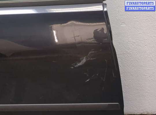 купить Дверная карта (Обшивка двери) на Ford Focus 2 2005-2008