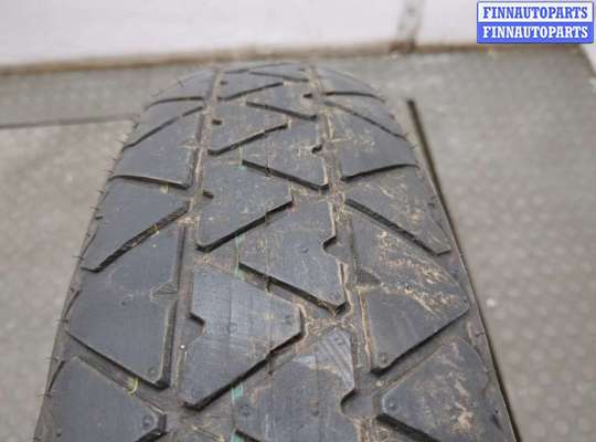 Колесо запасное (таблетка) FO2140805 на Ford Kuga 2008-2012