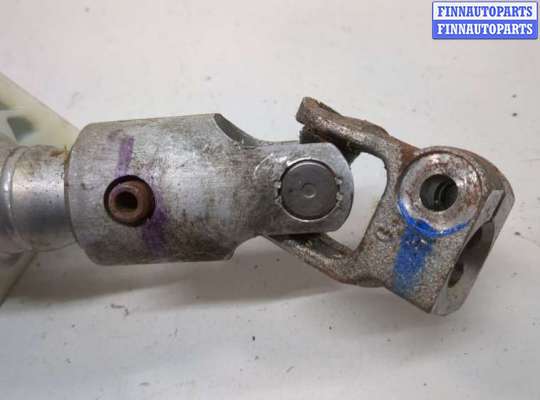 купить Кардан рулевой на Mercedes GL X164 2006-2012