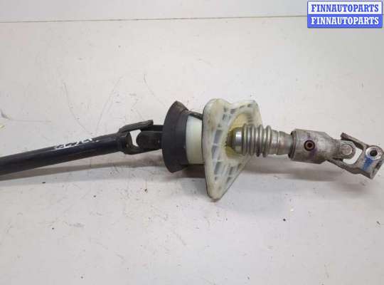 купить Кардан рулевой на Mercedes GL X164 2006-2012