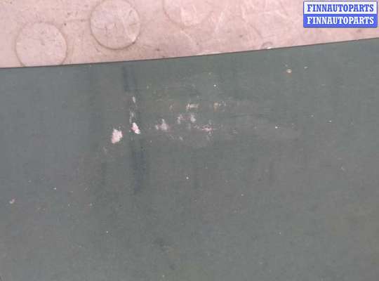 купить Крышка (дверь) багажника на Volkswagen Bora