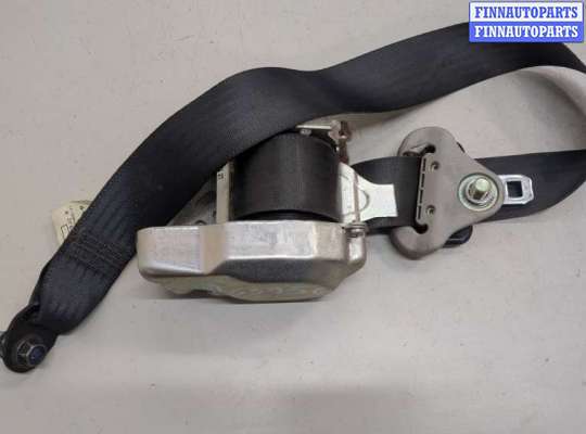 Ремень безопасности SZP4526 на Suzuki SX4 2006-2014