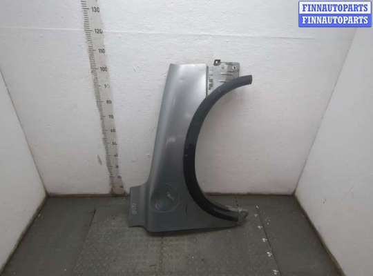 Крыло VL556520 на Volvo XC90 2002-2014