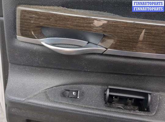 купить Ручка двери наружная на BMW 7 F01 2008-2015