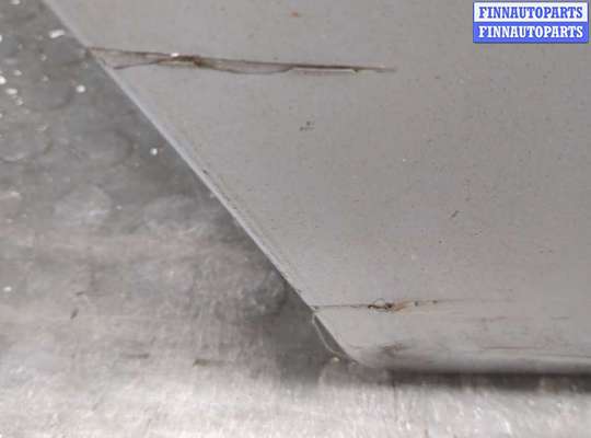 купить Ручка двери наружная на BMW 7 F01 2008-2015