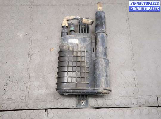 купить Адсорбер на KIA K5 2019-2025