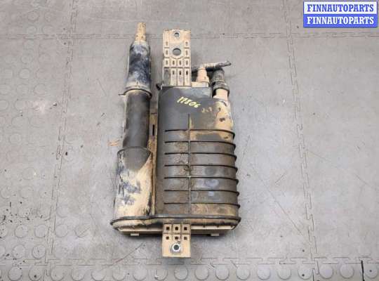 купить Адсорбер на KIA K5 2019-2025