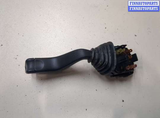 купить Переключатель дворников (стеклоочистителя) на Opel Vectra B 1995-2002