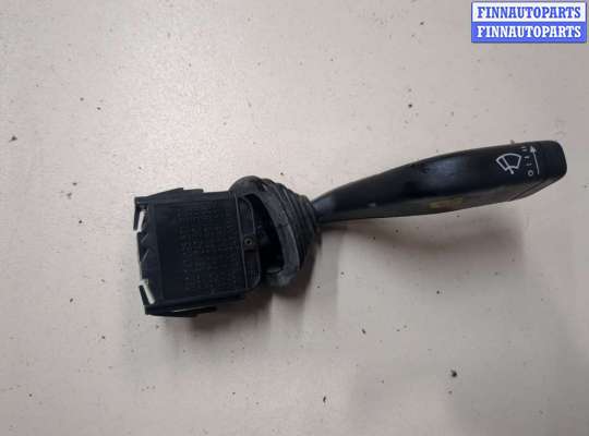 купить Переключатель дворников (стеклоочистителя) на Opel Vectra B 1995-2002
