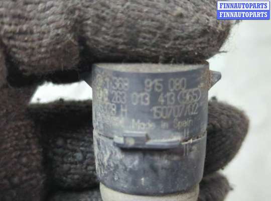 купить Датчик парктроника на Peugeot Boxer 2014-2025