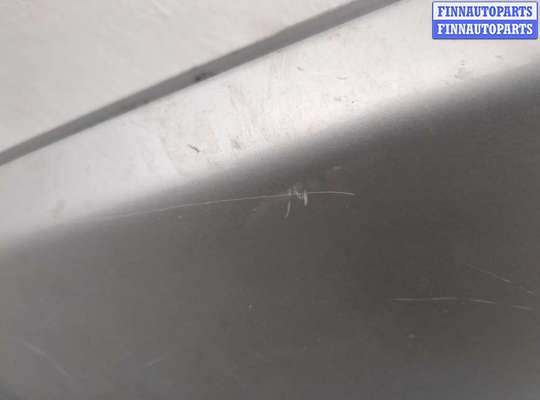 купить Крыло на BMW 5 E60 2003-2010