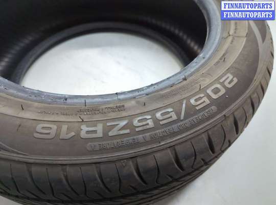 купить Шина на Ford Focus 2 2008-2011