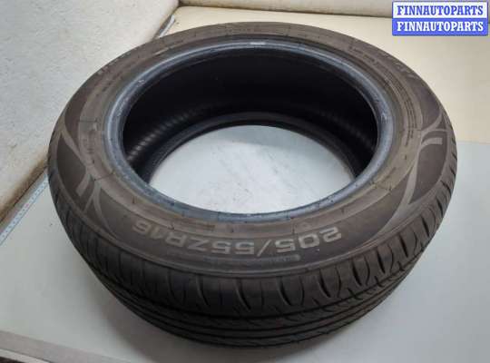 купить Шина на Ford Focus 2 2008-2011