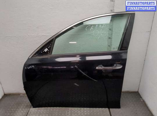 Стеклоподъемник электрический KA594940 на KIA Optima 4 2012-2020