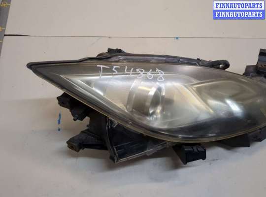 купить Фара (передняя) на Mazda 6 (GH) 2007-2012