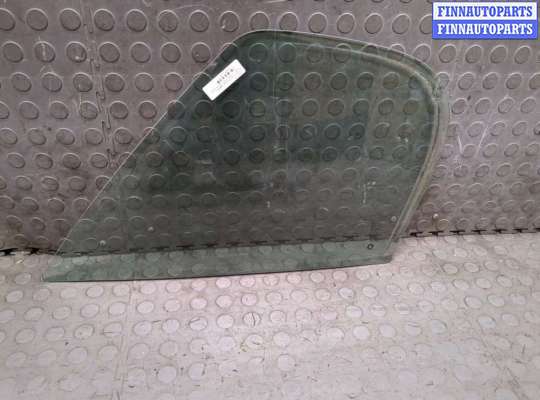 Купить Стекло форточки двери на Opel Vivaro 2001-2014 Стекло форточки двери RN1526429 на Opel Vivaro 2001-2014