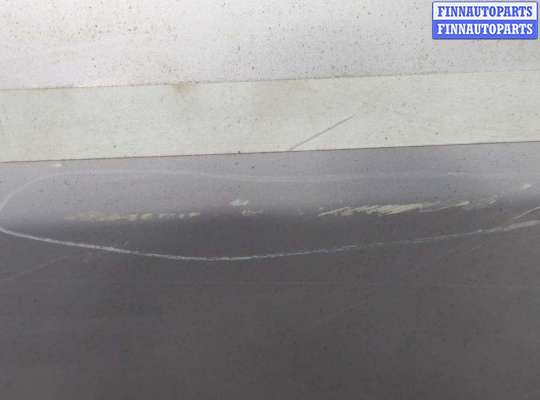 купить Ручка двери наружная на Ford Mondeo 3 2000-2007