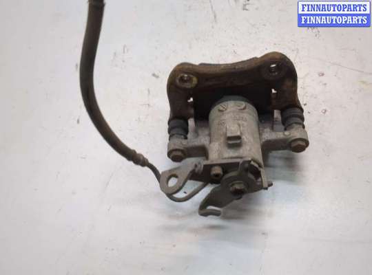 купить Суппорт на Renault Megane 2 2002-2009