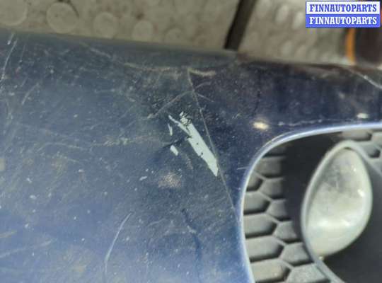 купить Датчик парктроника на BMW X3 E83 2003-2010