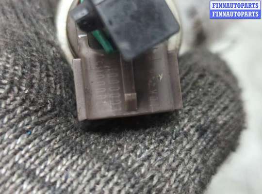 купить Форсунка топливная на Ford Transit 2006-2014