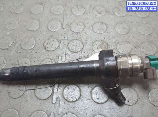 Купить Форсунка топливная на Ford Transit 2006-2014 Форсунка топливная FO2028441 на Ford Transit 2006-2014