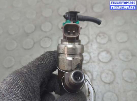 купить Форсунка топливная на Ford Transit 2006-2014