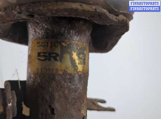 купить Амортизатор подвески на Infiniti EX35