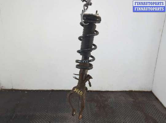 купить Амортизатор подвески на Infiniti EX35