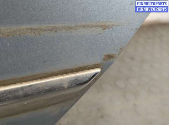 купить Замок двери на Volkswagen Passat 6 2005-2010
