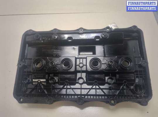 купить Крышка клапанная ДВС на Peugeot Boxer 2006-2014