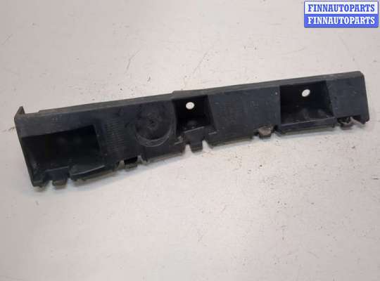 Кронштейн бампера FO1970604 на Ford Mustang 2014-2017