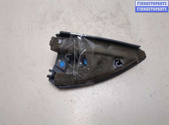 купить Динамик на Opel Vectra C 2002-2008