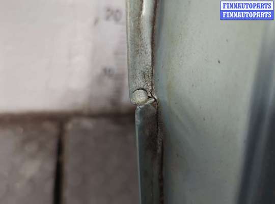 купить Щеткодержатель на Skoda Octavia (A5) 2004-2013