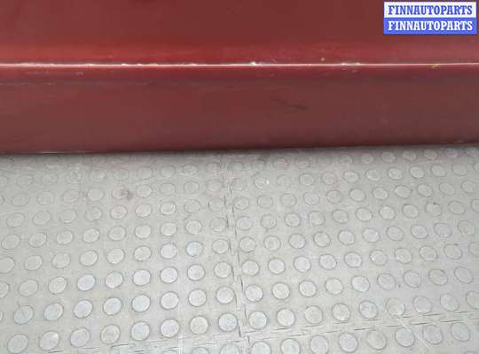 купить Стеклоподъемник электрический на Audi A4 (B5) 1994-2000