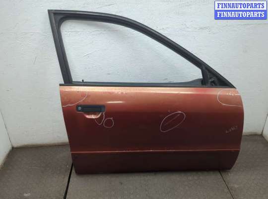 купить Стеклоподъемник электрический на Audi A4 (B5) 1994-2000