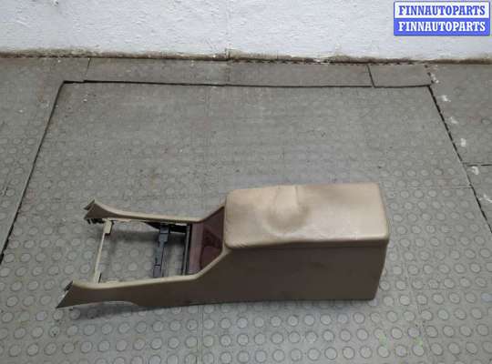 Купить Подлокотник на Mercedes C W202 1993-2001 Подлокотник MB1656685 на Mercedes C W202 1993-2001