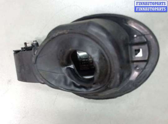 купить Лючок бензобака на Mercedes R W251 2005-