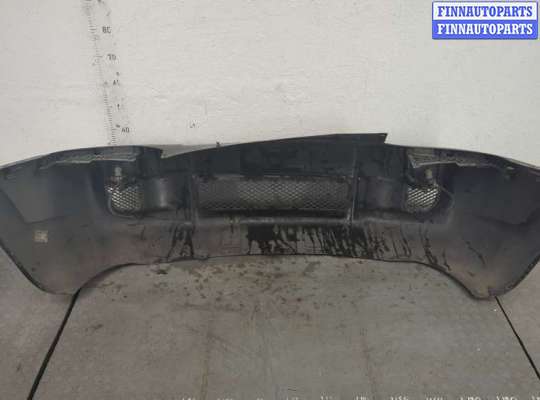 купить Фара противотуманная (галогенка) на Hyundai Tucson 1 2004-2010