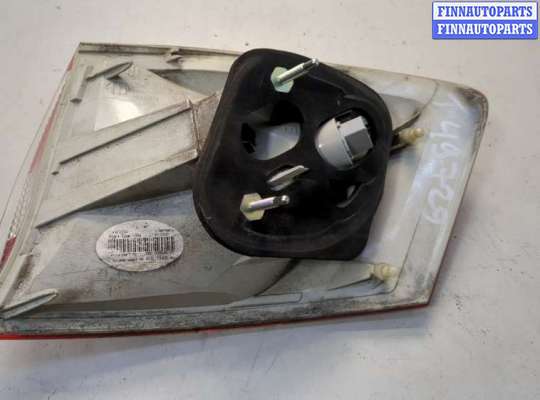 купить Фонарь (задний) на Ford Kuga 2008-2012