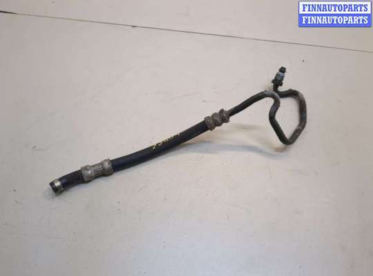 купить Трубопровод, шланг на Opel Astra G 1998-2005