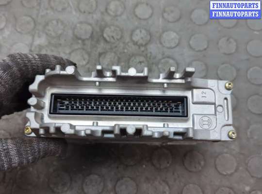 купить Блок управления двигателем на Volkswagen Passat 4 1993-1997