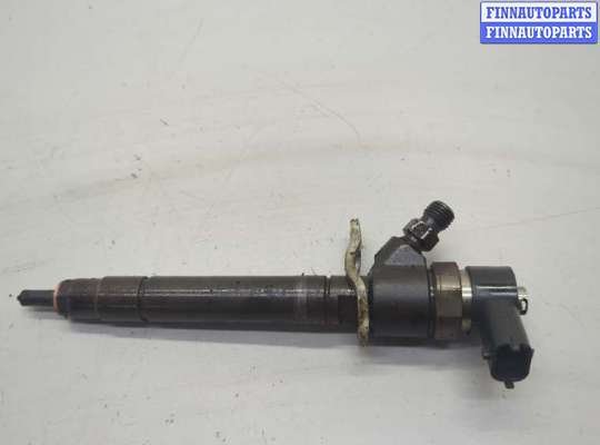 Форсунка топливная VL520928 на Volvo XC90 2002-2014