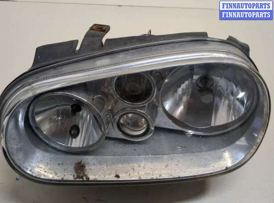 купить Фара (передняя) на Volkswagen Golf 4 1997-2005