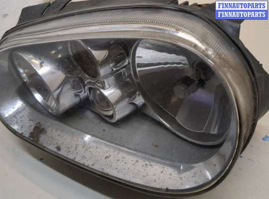 купить Фара (передняя) на Volkswagen Golf 4 1997-2005